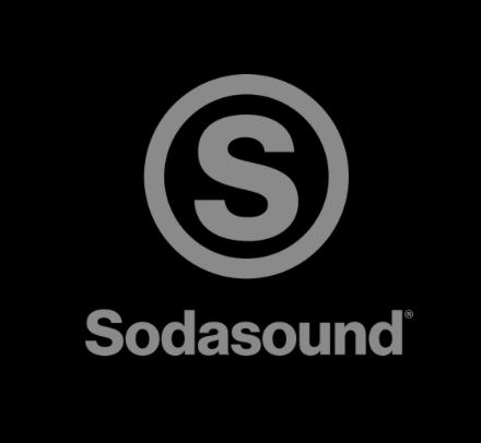 capture d’écran 2025 10 12 à 17.50.34