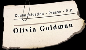 logo hd agence olivia goldman copie