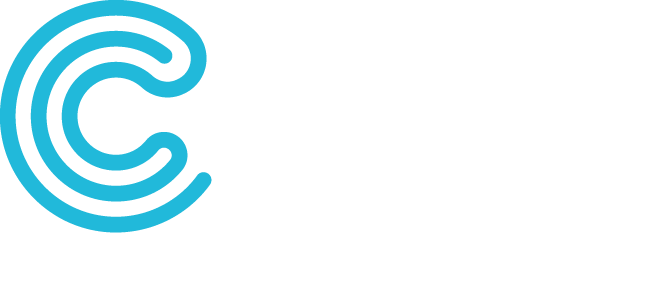 CITYZ MEDIA