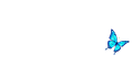 Le monde de Gabriel Logo