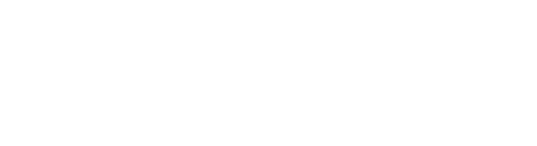 Salle Pleyel
